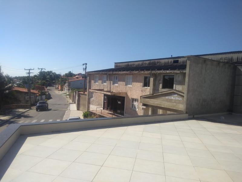 Hotel Iparana Paradise Caucaia Kültér fotó